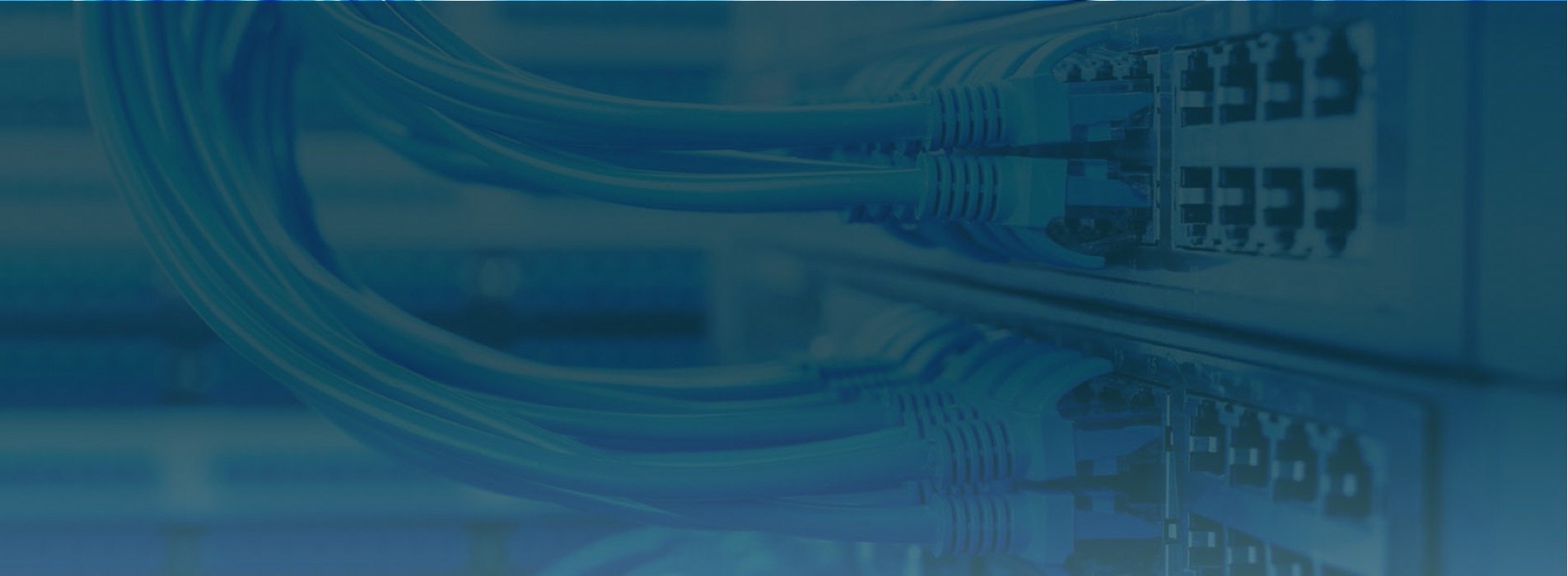 Structured Cabling